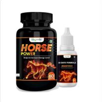 Horse Racer